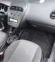 SEAT Altea Altea Chili 1,2 TSI Chili Schwarz - thumbnail 12
