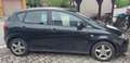 SEAT Altea Altea Chili 1,2 TSI Chili Schwarz - thumbnail 2