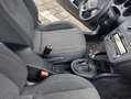SEAT Altea Altea Chili 1,2 TSI Chili Schwarz - thumbnail 18