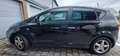 SEAT Altea Altea Chili 1,2 TSI Chili Schwarz - thumbnail 3