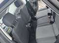 SEAT Altea Altea Chili 1,2 TSI Chili Schwarz - thumbnail 11