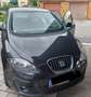 SEAT Altea Altea Chili 1,2 TSI Chili Schwarz - thumbnail 4
