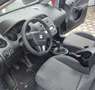 SEAT Altea Altea Chili 1,2 TSI Chili Schwarz - thumbnail 13