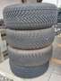 SEAT Altea Altea Chili 1,2 TSI Chili Schwarz - thumbnail 7