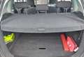 SEAT Altea Altea Chili 1,2 TSI Chili Schwarz - thumbnail 14