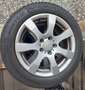 SEAT Altea Altea Chili 1,2 TSI Chili Schwarz - thumbnail 8