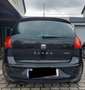 SEAT Altea Altea Chili 1,2 TSI Chili Schwarz - thumbnail 1