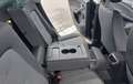 SEAT Altea Altea Chili 1,2 TSI Chili Schwarz - thumbnail 9