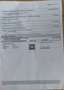 SEAT Altea Altea Chili 1,2 TSI Chili Schwarz - thumbnail 6