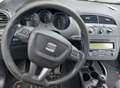 SEAT Altea Altea Chili 1,2 TSI Chili Schwarz - thumbnail 17