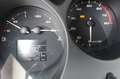 SEAT Altea Altea Chili 1,2 TSI Chili Schwarz - thumbnail 16