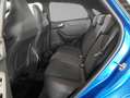 Ford Puma 1.5 EcoBoost ST X Синій - thumbnail 8