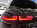 Land Rover Range Rover Evoque RR Evoque 2.0D 180 CV AWD Auto R-Dynamic Nero - thumbnail 11