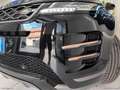 Land Rover Range Rover Evoque RR Evoque 2.0D 180 CV AWD Auto R-Dynamic Nero - thumbnail 9