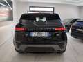 Land Rover Range Rover Evoque RR Evoque 2.0D 180 CV AWD Auto R-Dynamic Nero - thumbnail 5
