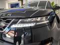 Land Rover Range Rover Evoque RR Evoque 2.0D 180 CV AWD Auto R-Dynamic Nero - thumbnail 8