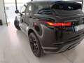 Land Rover Range Rover Evoque RR Evoque 2.0D 180 CV AWD Auto R-Dynamic Nero - thumbnail 6