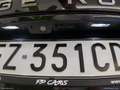 Land Rover Range Rover Evoque RR Evoque 2.0D 180 CV AWD Auto R-Dynamic Nero - thumbnail 14