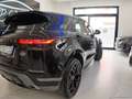 Land Rover Range Rover Evoque RR Evoque 2.0D 180 CV AWD Auto R-Dynamic Nero - thumbnail 4