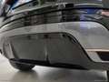 Land Rover Range Rover Evoque RR Evoque 2.0D 180 CV AWD Auto R-Dynamic Nero - thumbnail 15