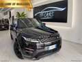 Land Rover Range Rover Evoque RR Evoque 2.0D 180 CV AWD Auto R-Dynamic Nero - thumbnail 1