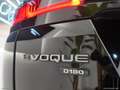 Land Rover Range Rover Evoque RR Evoque 2.0D 180 CV AWD Auto R-Dynamic Nero - thumbnail 12