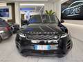 Land Rover Range Rover Evoque RR Evoque 2.0D 180 CV AWD Auto R-Dynamic Nero - thumbnail 2