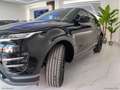Land Rover Range Rover Evoque RR Evoque 2.0D 180 CV AWD Auto R-Dynamic Nero - thumbnail 7