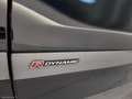 Land Rover Range Rover Evoque RR Evoque 2.0D 180 CV AWD Auto R-Dynamic Nero - thumbnail 10