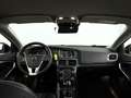 Volvo V40 T2 Momentum | Stoelverwarming Zwart - thumbnail 7