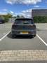 Volkswagen Golf GTE 1.4 eHybrid Gris - thumbnail 9