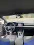 Volkswagen Golf GTE 1.4 eHybrid Gris - thumbnail 17