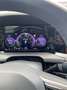 Volkswagen Golf GTE 1.4 eHybrid Gris - thumbnail 14