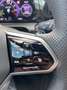 Volkswagen Golf GTE 1.4 eHybrid Gris - thumbnail 15