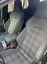 Volkswagen Golf GTE 1.4 eHybrid Gris - thumbnail 2