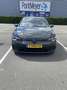 Volkswagen Golf GTE 1.4 eHybrid Gris - thumbnail 11