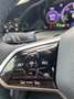 Volkswagen Golf GTE 1.4 eHybrid Gris - thumbnail 16