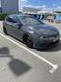 Volkswagen Golf GTE 1.4 eHybrid Gris - thumbnail 7