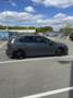 Volkswagen Golf GTE 1.4 eHybrid Gris - thumbnail 4