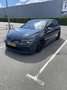 Volkswagen Golf GTE 1.4 eHybrid Gris - thumbnail 10