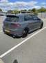 Volkswagen Golf GTE 1.4 eHybrid Gris - thumbnail 8