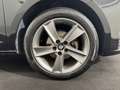SEAT Ibiza Ibiza 1.2 TSI 86 CV 5 porte FR Noir - thumbnail 13