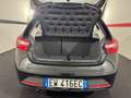 SEAT Ibiza Ibiza 1.2 TSI 86 CV 5 porte FR Noir - thumbnail 15