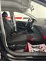 SEAT Ibiza Ibiza 1.2 TSI 86 CV 5 porte FR Noir - thumbnail 11