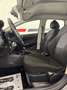 SEAT Ibiza Ibiza 1.2 TSI 86 CV 5 porte FR Noir - thumbnail 7