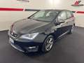 SEAT Ibiza Ibiza 1.2 TSI 86 CV 5 porte FR Noir - thumbnail 1