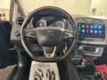 SEAT Ibiza Ibiza 1.2 TSI 86 CV 5 porte FR Noir - thumbnail 10