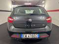 SEAT Ibiza Ibiza 1.2 TSI 86 CV 5 porte FR Noir - thumbnail 5