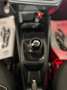 SEAT Ibiza Ibiza 1.2 TSI 86 CV 5 porte FR Noir - thumbnail 16