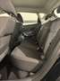 SEAT Ibiza Ibiza 1.2 TSI 86 CV 5 porte FR Noir - thumbnail 12